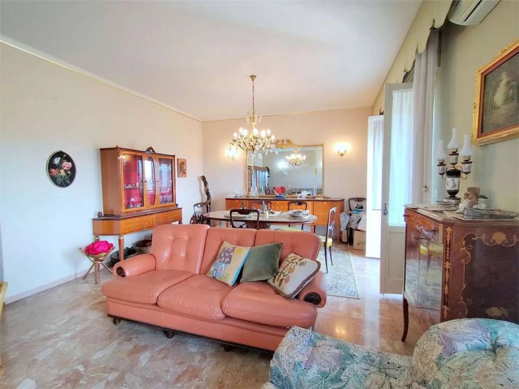 Appartamento a Fermo in Largo San Giuliano - Foto 4