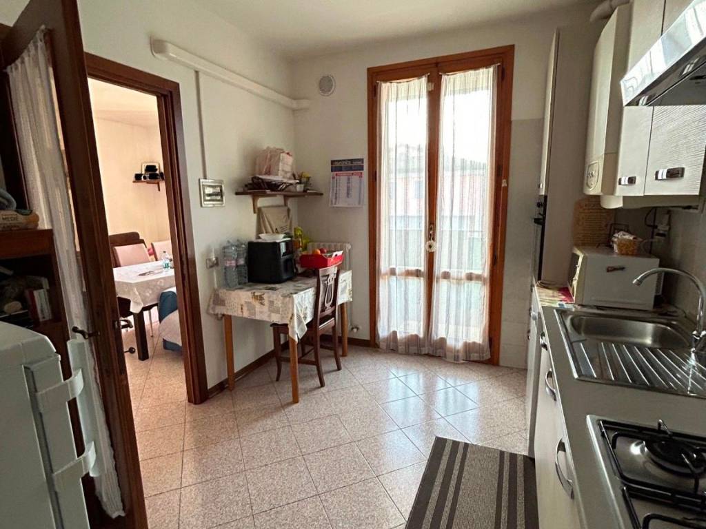 Appartamento a San felice sul panaro in Via Carlo Gozzi, 107 - Foto 3