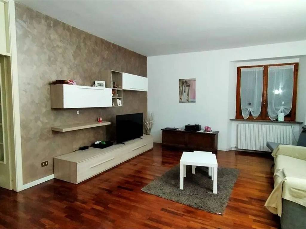 Appartamento a Fermo in Contrada Molini Di Fermo - Foto 3