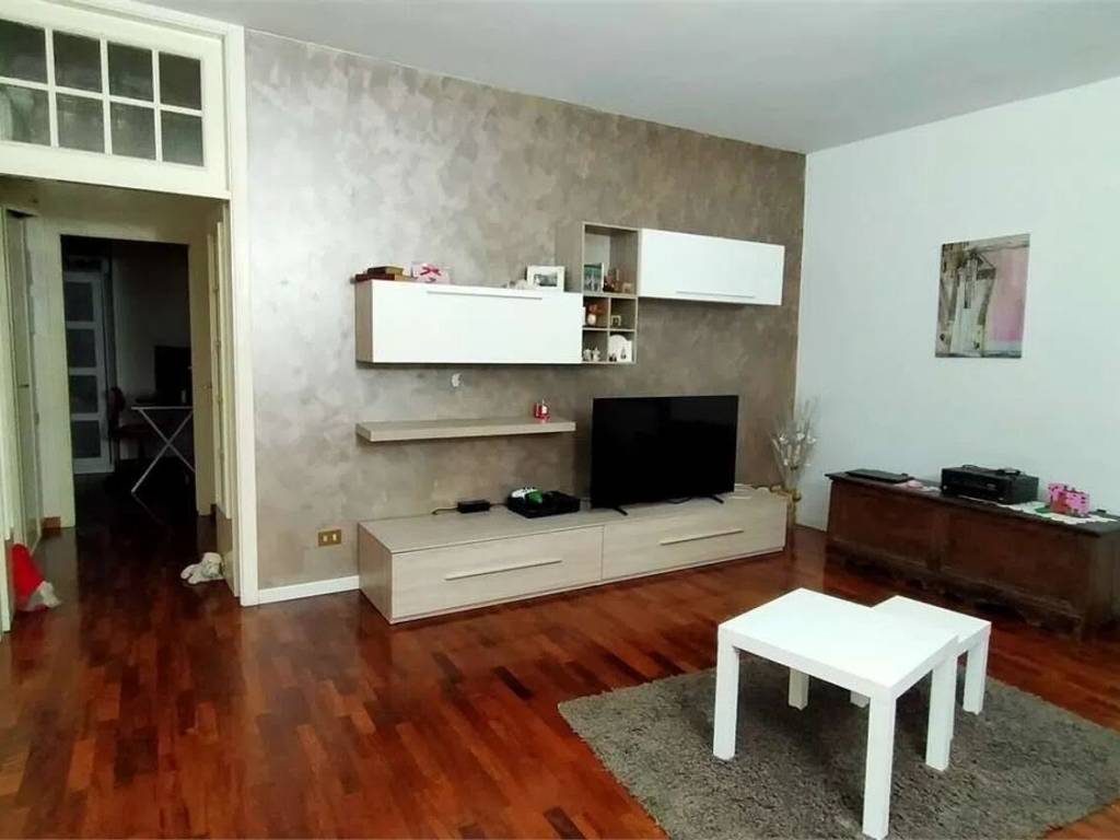 Appartamento a Fermo in Contrada Molini Di Fermo - Foto 4