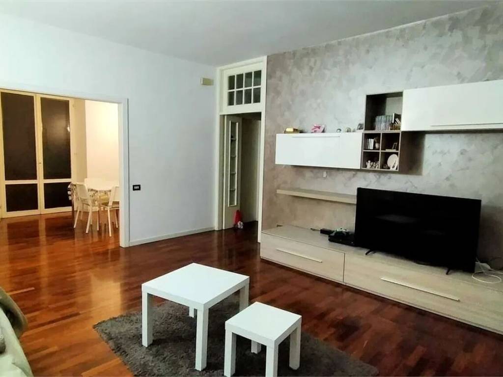 Appartamento a Fermo in Contrada Molini Di Fermo - Foto 5