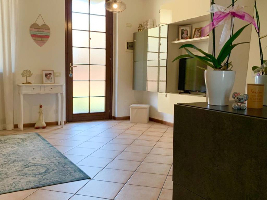 Appartamento a Brembate - Foto 5