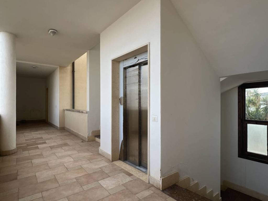 Appartamento a Sorso in Via Tiziano - Foto 4