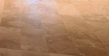 Villa a Carmignano - Foto 2