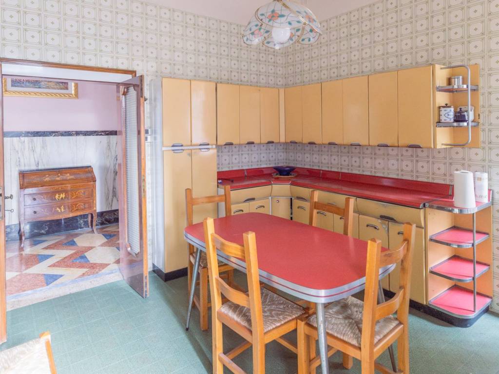 Villa a Verona in Salita Monte Grappa - Foto 3