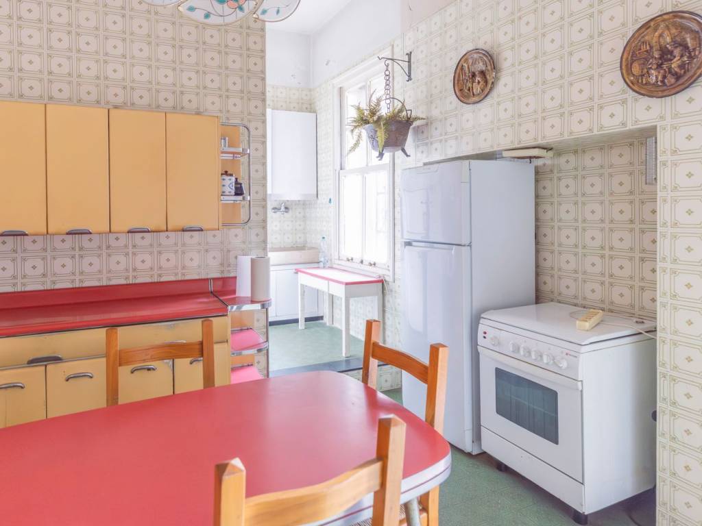 Villa a Verona in Salita Monte Grappa - Foto 4