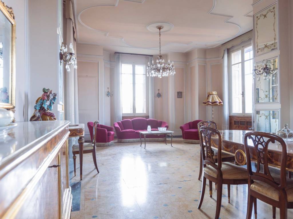 Villa a Verona in Salita Monte Grappa - Foto 5
