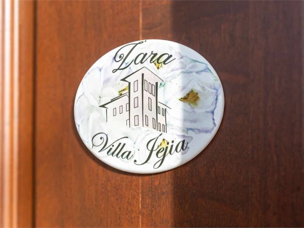 Villa a Lesa - Foto 5