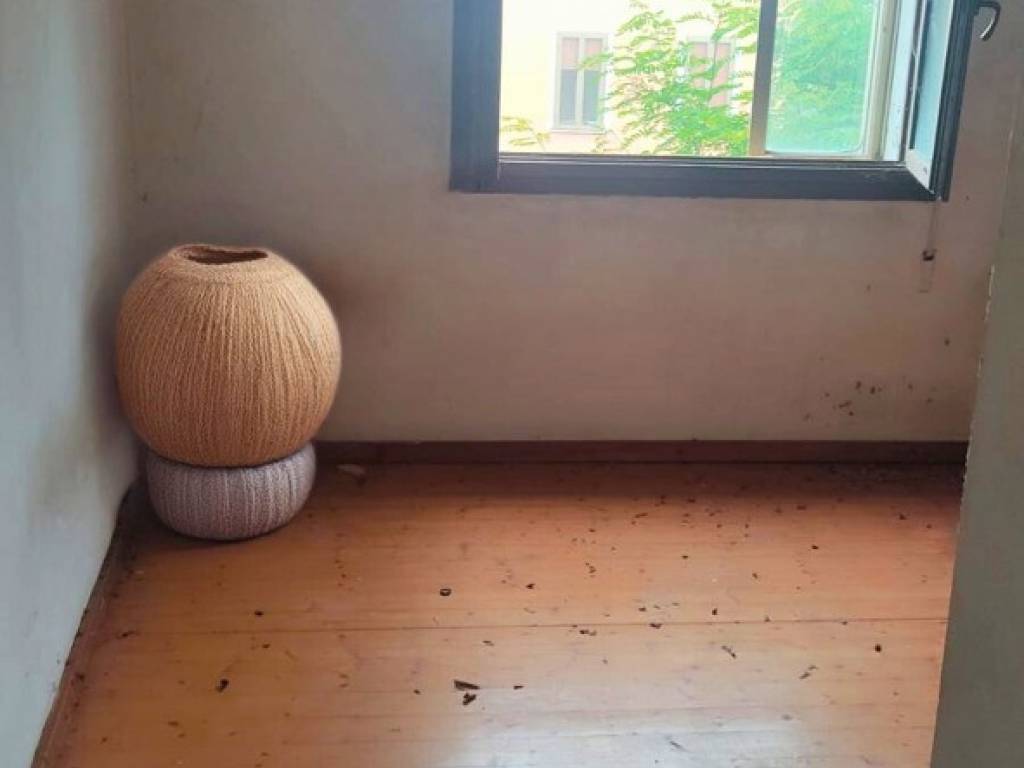 Casa indipendente a Gavello in GAVELLO Via G. Matteotti, 0 - Foto 2