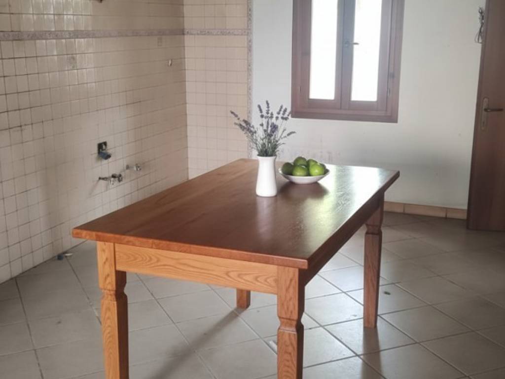 Casa indipendente a Gavello in GAVELLO Via G. Matteotti, 0 - Foto 5