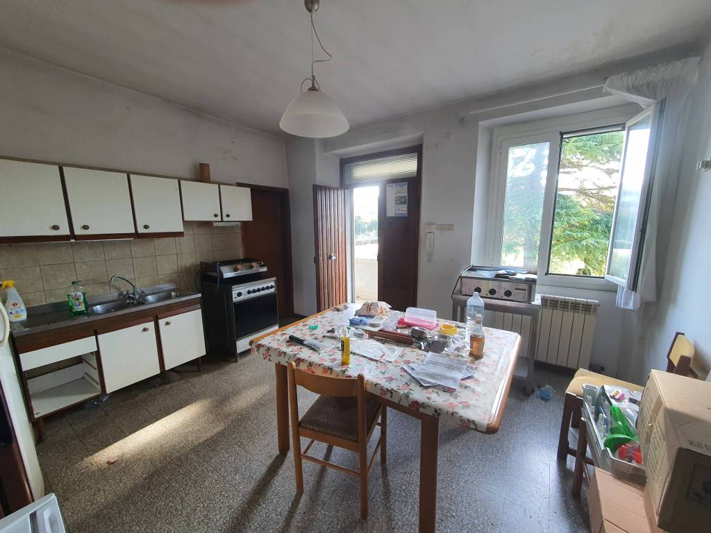 Villa a Sirolo in Via La Forma - Foto 4