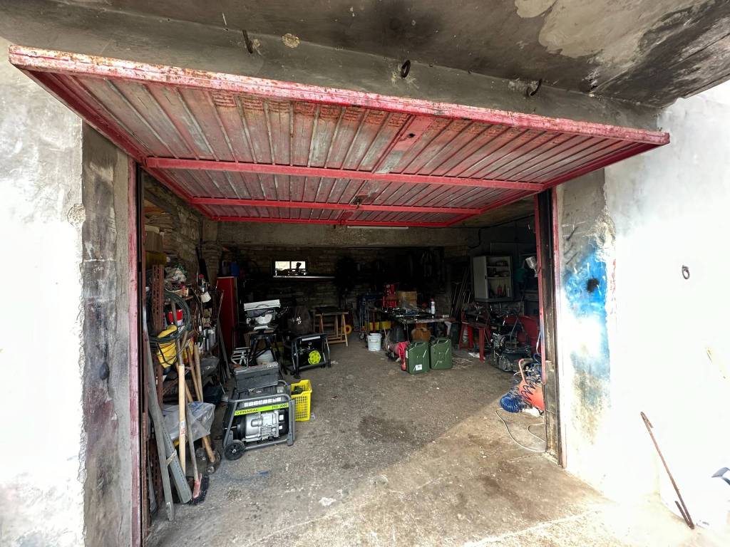 Villa a Sirolo in Via La Forma - Foto 5