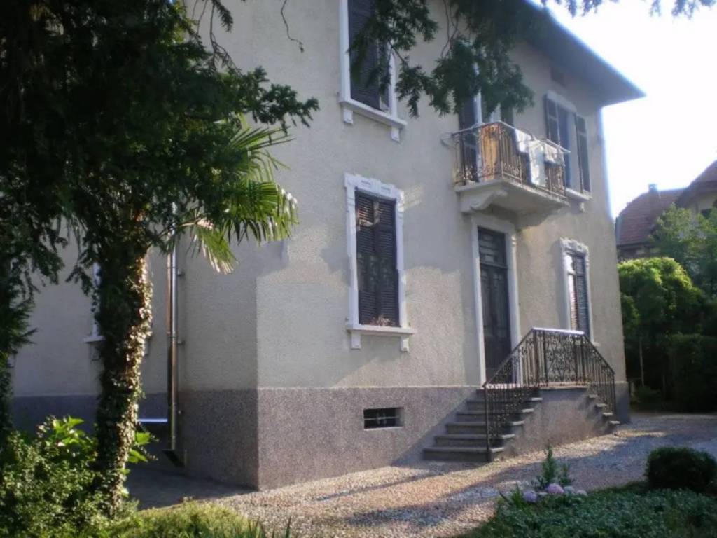 Appartamento a Gemonio in Via Lunga - Foto 2