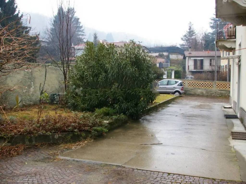 Appartamento a Gemonio in Via Lunga - Foto 3