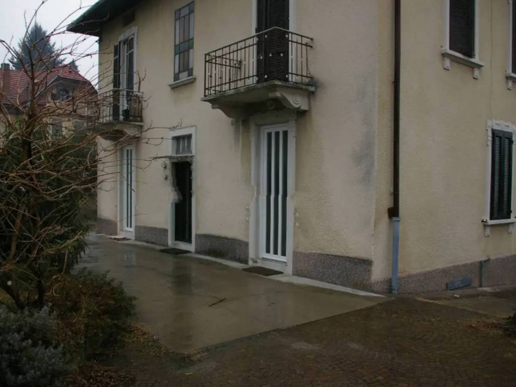 Appartamento a Gemonio in Via Lunga - Foto 4