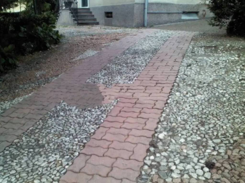 Appartamento a Gemonio in Via Lunga - Foto 5