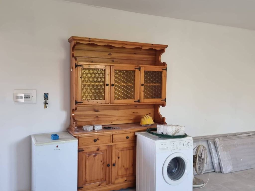 Villetta a schiera a Ardea in Via Pavia, 1 - Foto 5