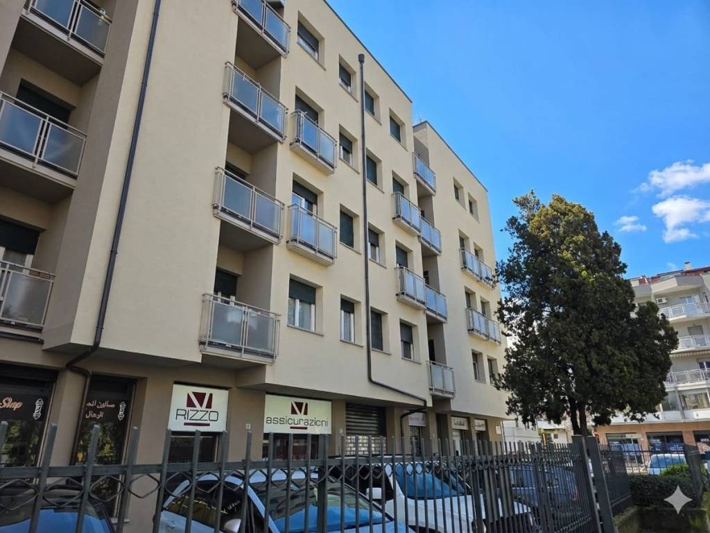 Appartamento a Brescia in Via Guido Zadei - Foto 2