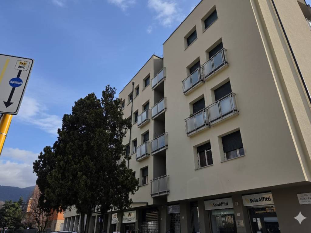Appartamento a Brescia in Via Guido Zadei - Foto 3