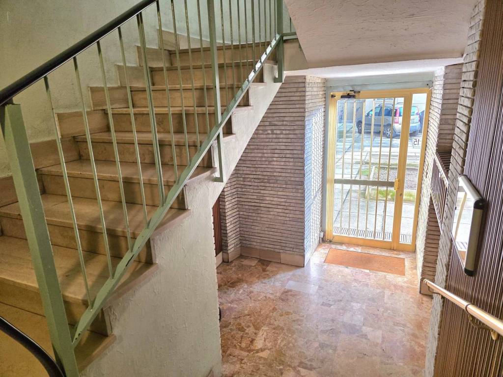 Appartamento a Brescia in Via Guido Zadei - Foto 4