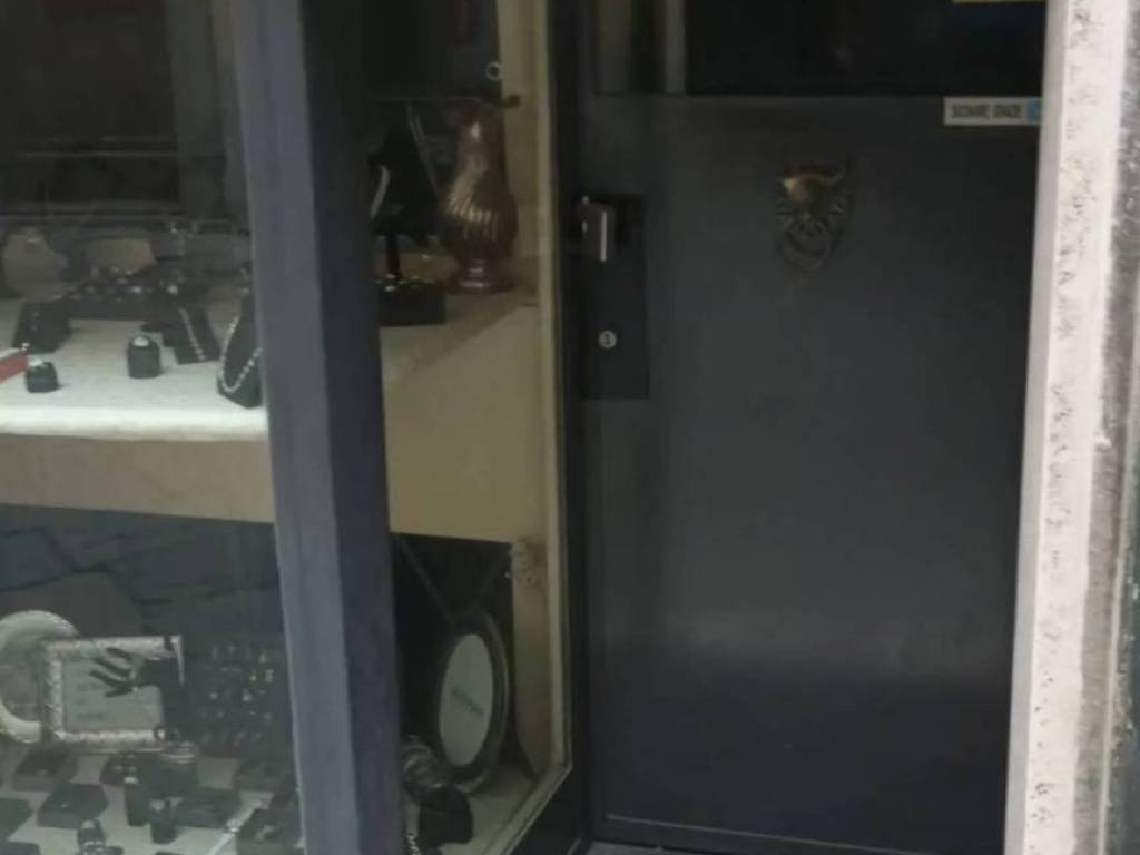 Immobile a Lucignano in Via Giacomo Matteotti - Foto 4