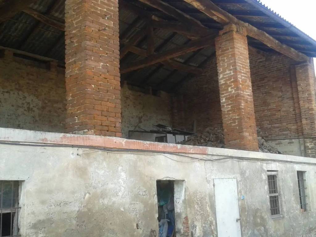 Rustico / casale a Palazzo pignano in Via Risorgimento - Foto 2