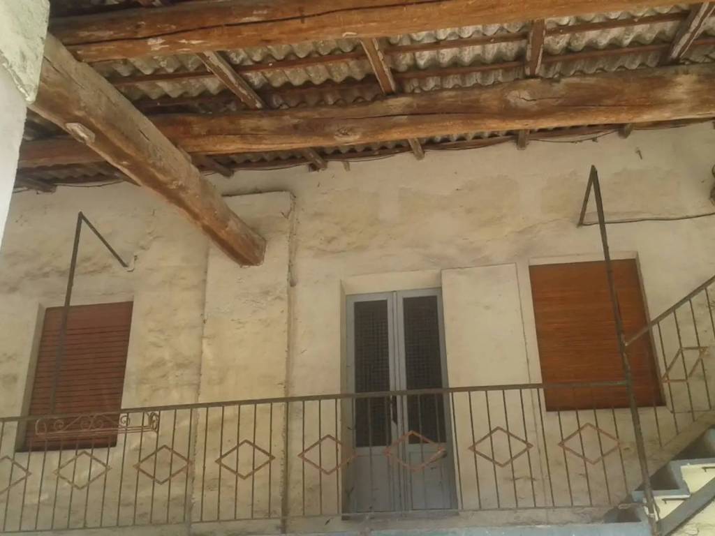 Rustico / casale a Palazzo pignano in Via Risorgimento - Foto 3