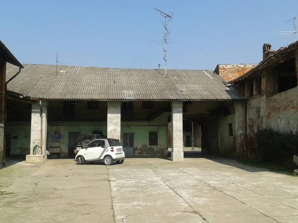 Rustico / casale a Palazzo pignano in Via Risorgimento - Foto 4