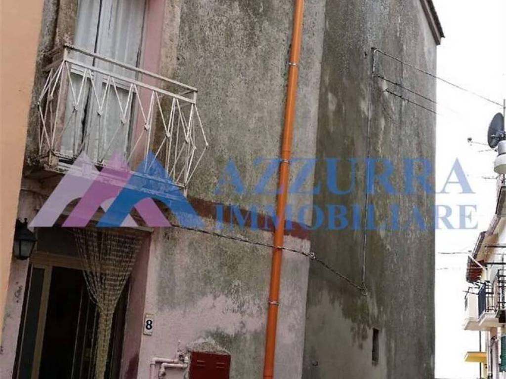 Villa a Mafalda in Vico Iii Posta, 1 -13 - Foto 2