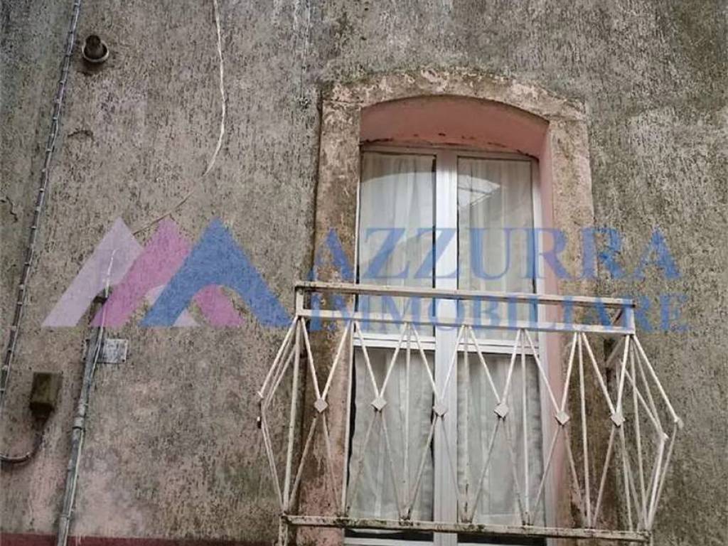 Villa a Mafalda in Vico Iii Posta, 1 -13 - Foto 3