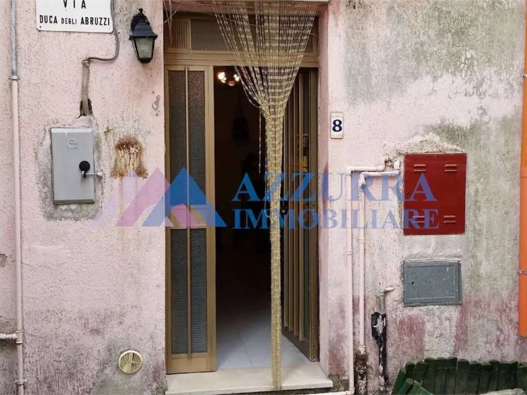 Villa a Mafalda in Vico Iii Posta, 1 -13 - Foto 4