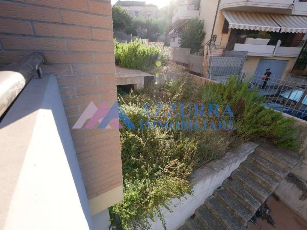 Villa a Vasto - Foto 2