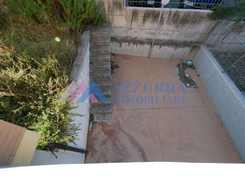 Villa a Vasto - Foto 3