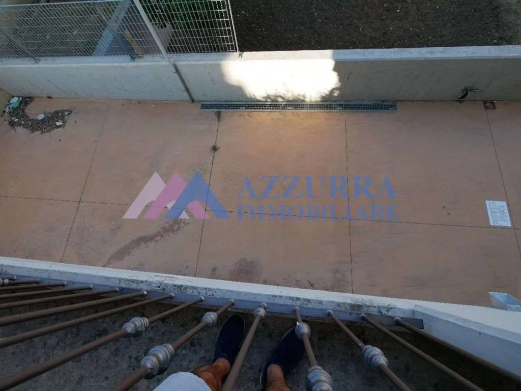 Villa a Vasto - Foto 4