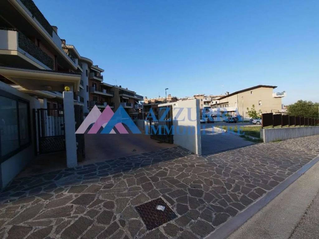 Villa a Vasto - Foto 5