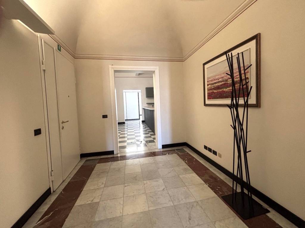 Appartamento a Pisa in Lungarno Gambacorti, 55 - Foto 3