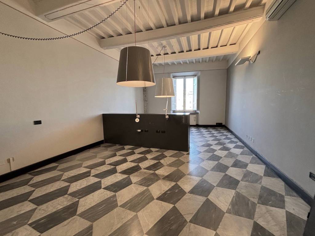 Appartamento a Pisa in Lungarno Gambacorti, 55 - Foto 4