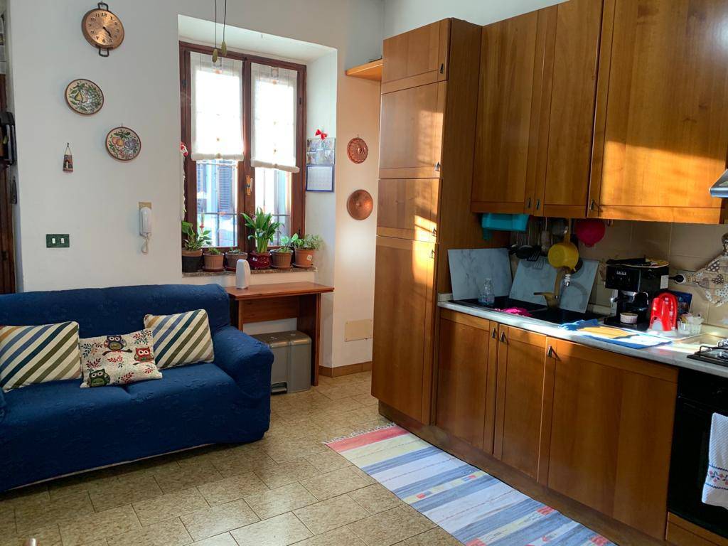 Villa a Mortara in Strada Statale della Lomellina - Foto 5