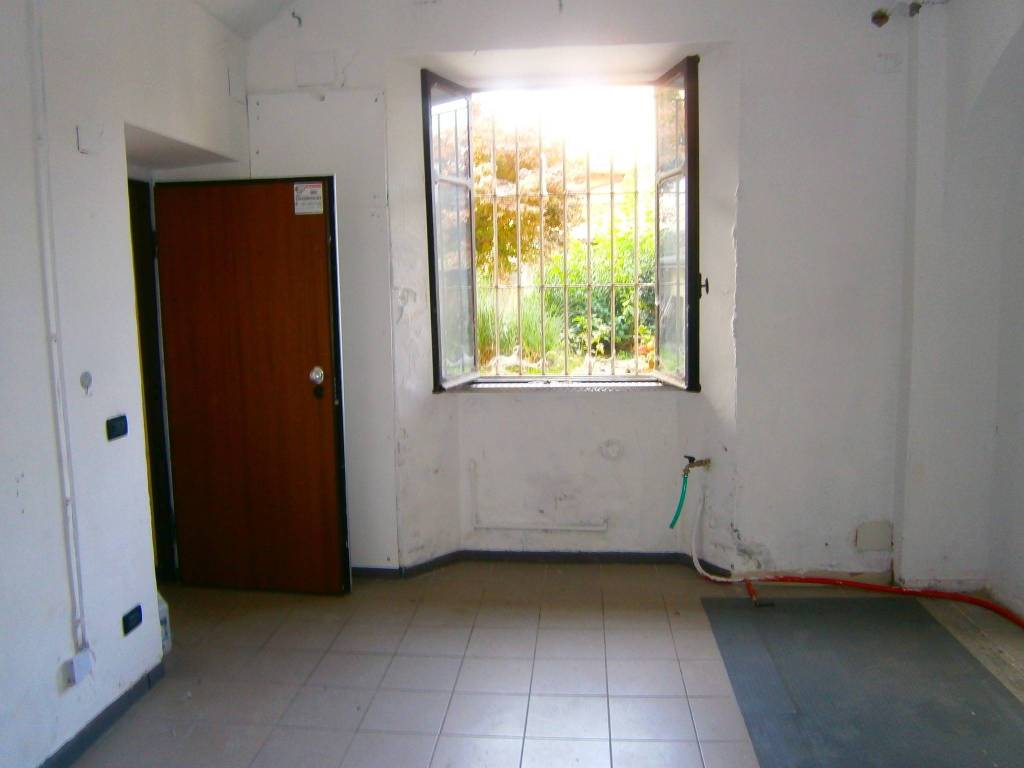 Immobile a Settimo torinese in Via Roma, 9 - Foto 2