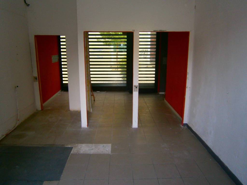 Immobile a Settimo torinese in Via Roma, 9 - Foto 3