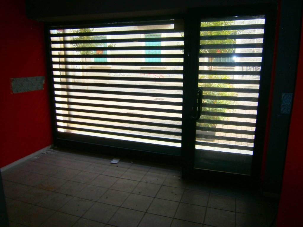 Immobile a Settimo torinese in Via Roma, 9 - Foto 4