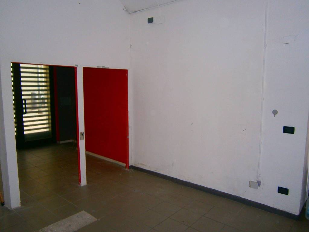 Immobile a Settimo torinese in Via Roma, 9 - Foto 5