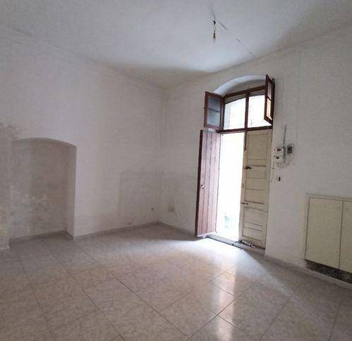Appartamento a Montescaglioso in Via Zara - Foto 2