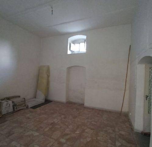 Appartamento a Montescaglioso in Via Zara - Foto 3