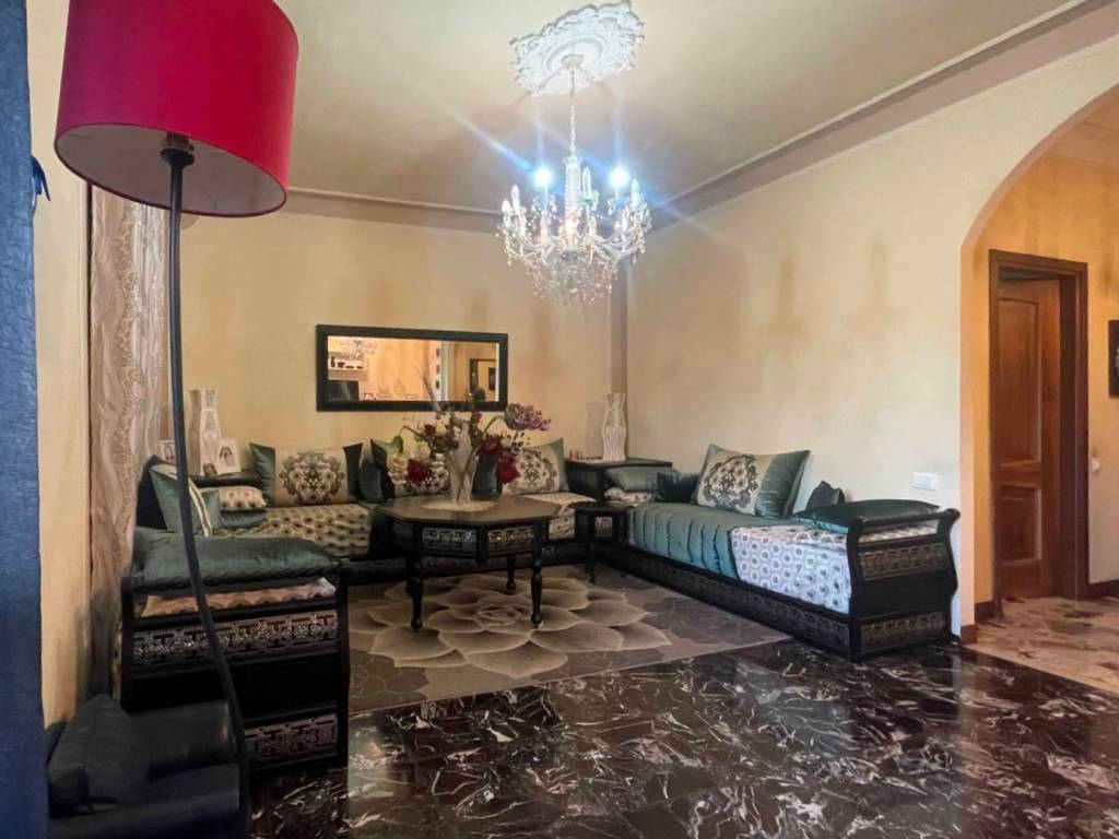 Appartamento a Tortona in Via Trento - Foto 2