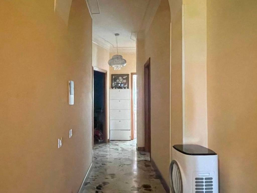 Appartamento a Tortona in Via Trento - Foto 4