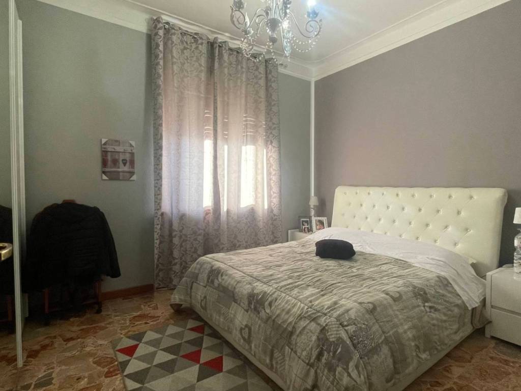 Appartamento a Tortona in Via Trento - Foto 5