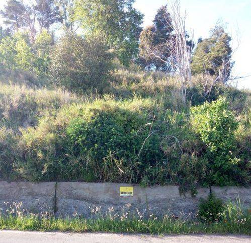 Terreno a Montescaglioso in Via Ginosa - Foto 2