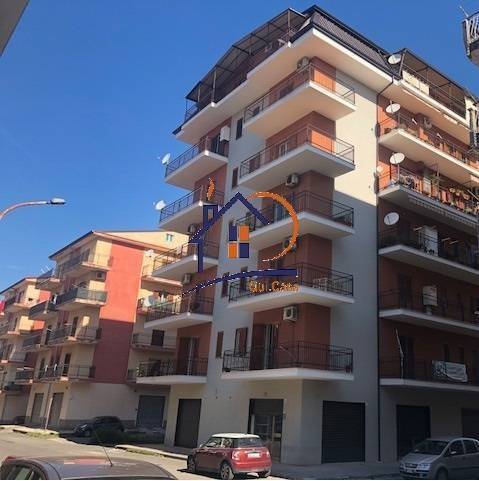 Attico / mansarda a Corigliano-rossano in Via Dei Piceni - Foto 2