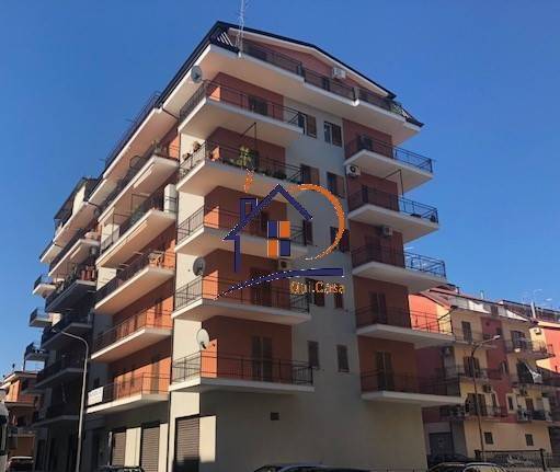 Attico / mansarda a Corigliano-rossano in Via Dei Piceni - Foto 3